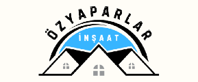 ozyaparlarinsaat